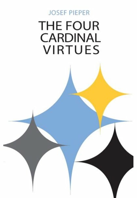Four_Cardinal_Virtues