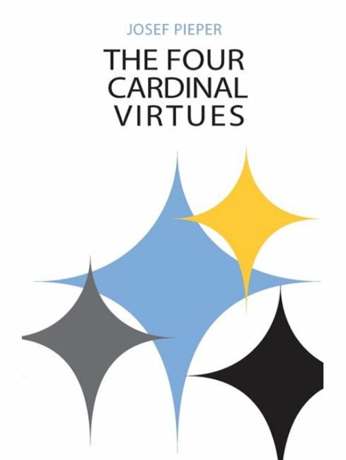 Four_Cardinal_Virtues