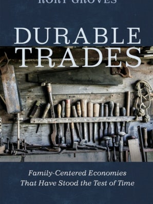 Durable_Trades_cover