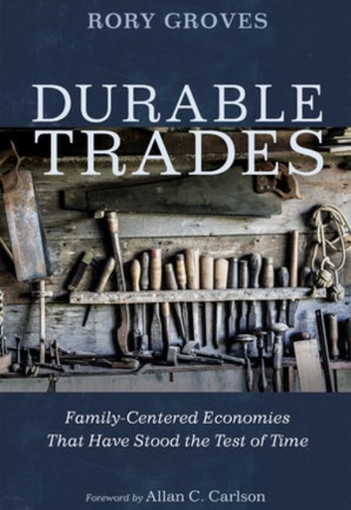 Durable_Trades_cover