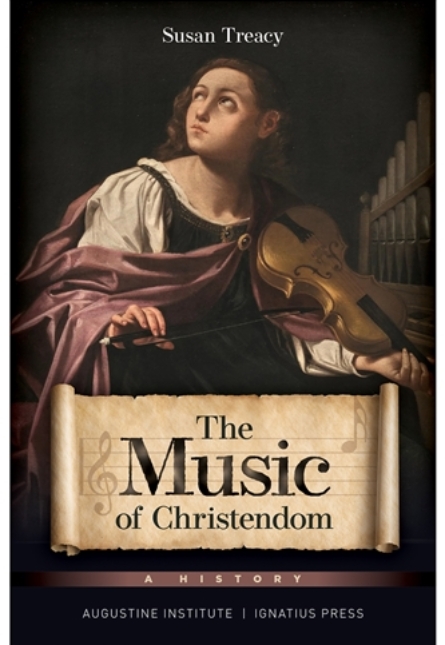 Music_of_Christendom