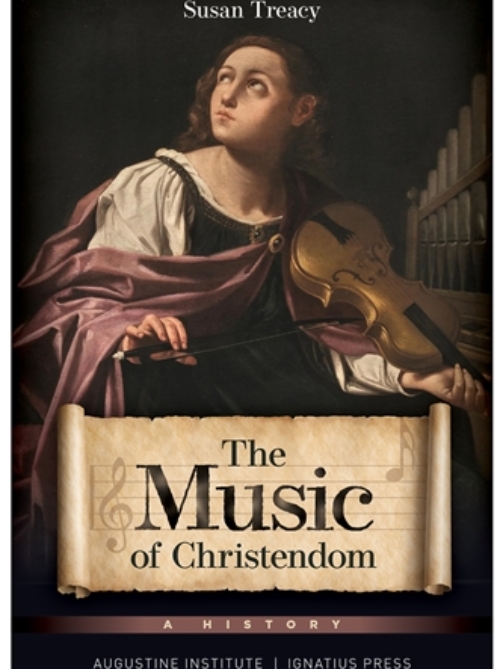 Music_of_Christendom