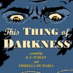This Thing of Darkness