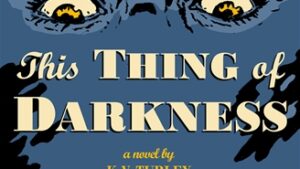 This Thing of Darkness