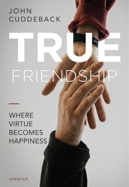 True_Friendship_Cover