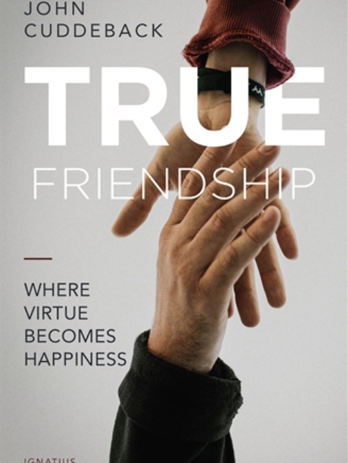 True_Friendship_Cover