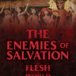 Enemies of Salvation