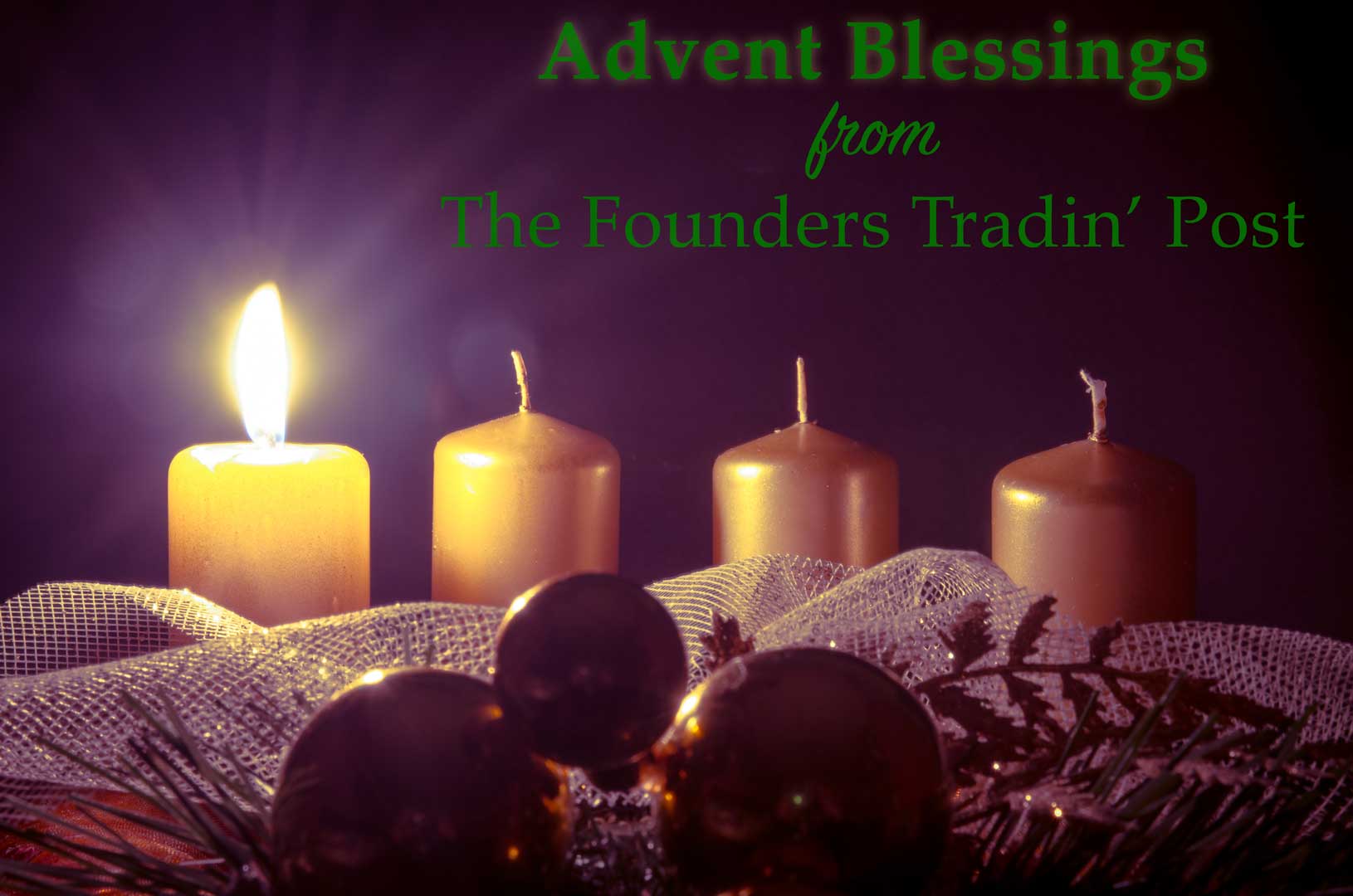 Advent_Blessings_2021