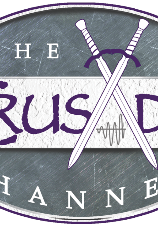 Crusade_Logo_New_Shield_Textured