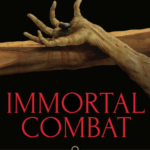 Immortal Combat