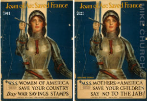 Joan_of_Arc_Saved_France_Old_vs_New