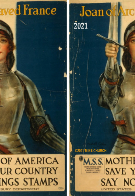 Joan_of_Arc_Saved_France_Old_vs_New