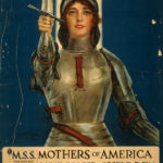 Joan_of_Arc_Saved_France_STICKER