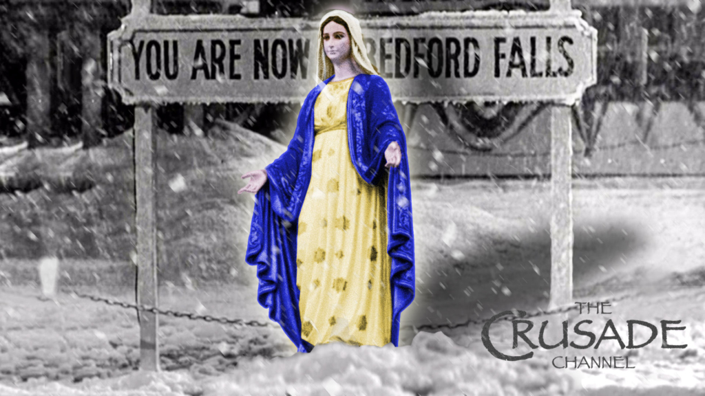 Mary_Little_Christmas_AMC-version
