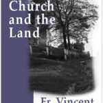 Chruch_And_Land_McNabb