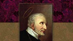 Prayer: The Great Means of Salvation and Perfection