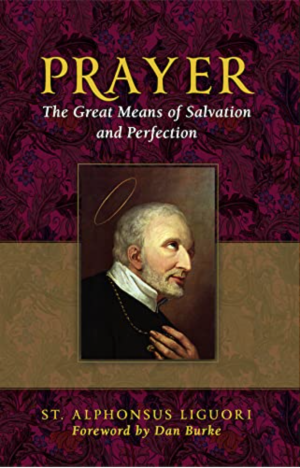 The Great Means of Salvation and Perfection - The Founders Tradin Post