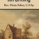 The_Church_and_Farming