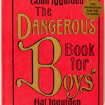 Dangerous Book for Boys
