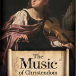 Screen Shot 2022-02-10 at 11.38.44 AM - The Founders Tradin Post Music of Christendom