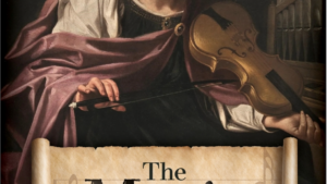 Screen Shot 2022-02-10 at 11.38.44 AM - The Founders Tradin Post Music of Christendom