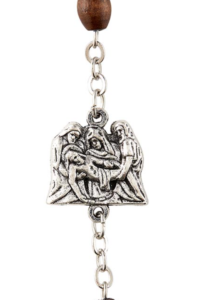 Stations of the Cross Rosary -2