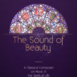 The Sound of Music
