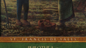 An Introduction to the Devout Life