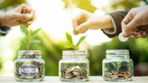 April Crowdfunding For The CRUSADE Channel & Mike Church Show