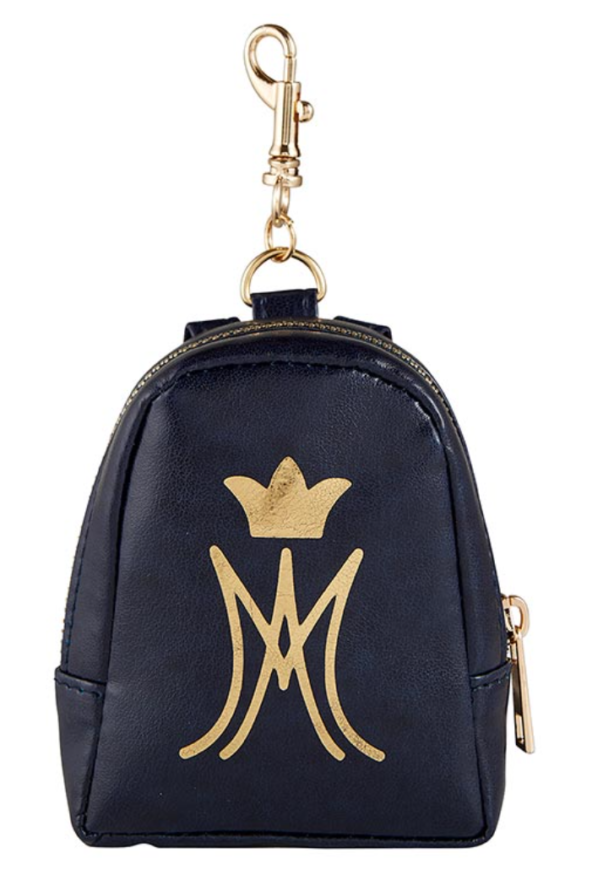 Marian Rosary Backpack-1