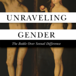 Unraveling Gender by John Grabowski