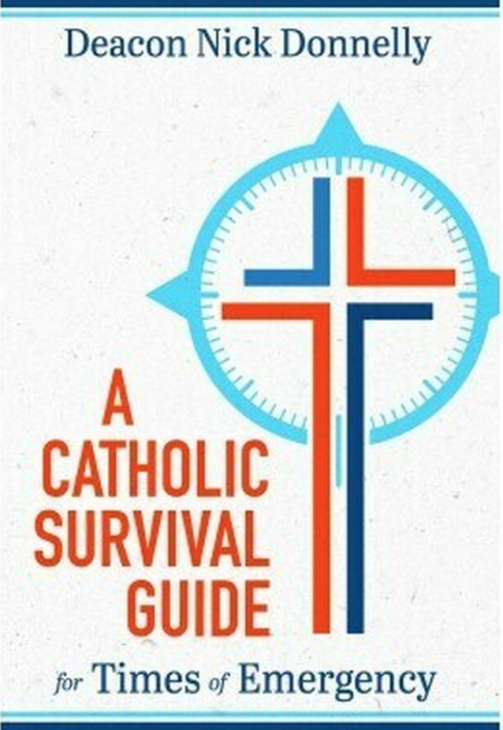 Catholic Survival Guide