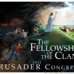 Fellowship_of_The_Clans_2022_Poster_Color_FINAL