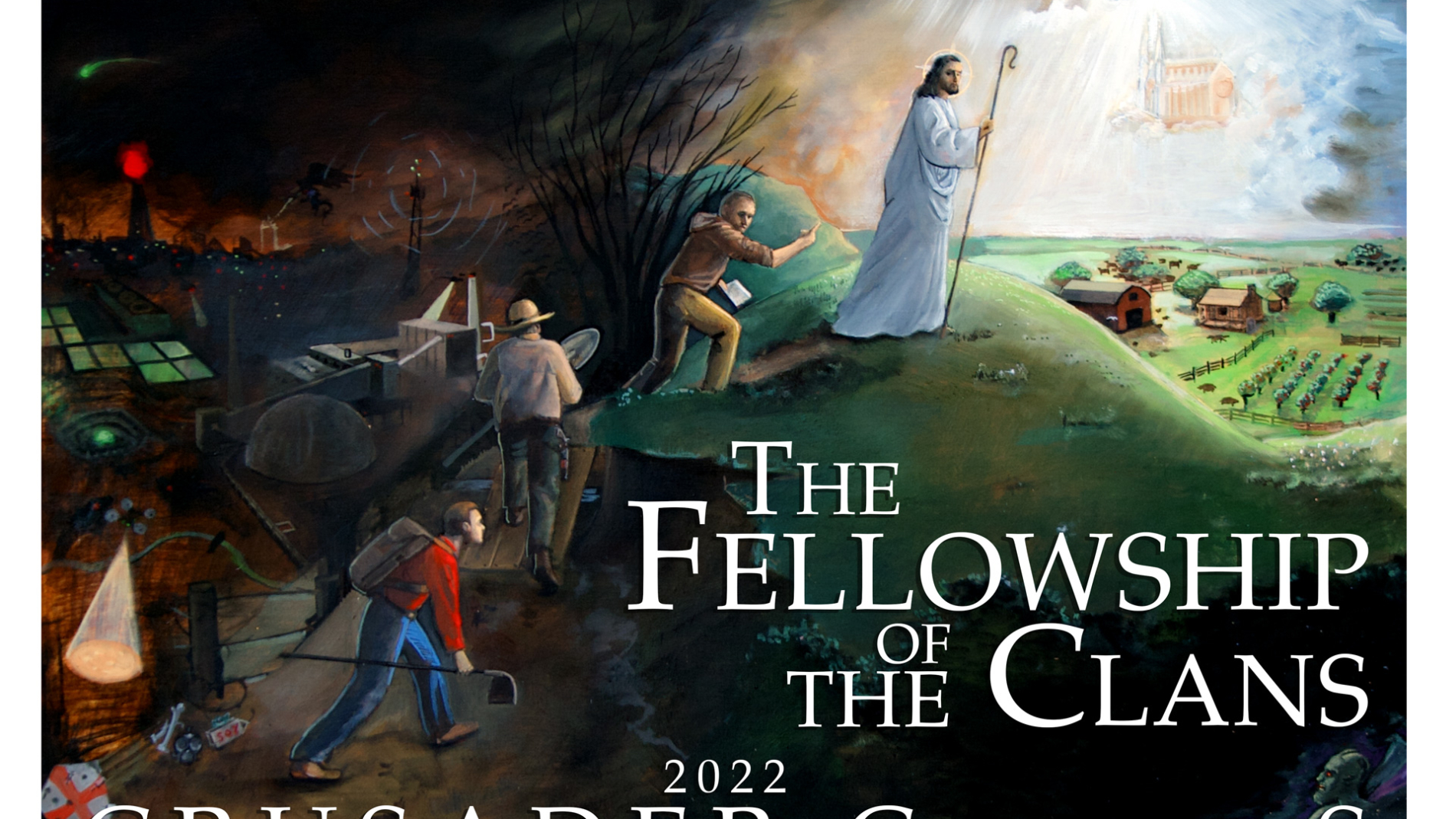 Fellowship_of_The_Clans_2022_Poster_Color_FINAL
