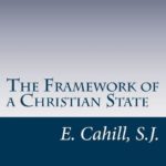 Christian State