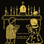 Latin Mass