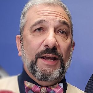 Books by Mike Church