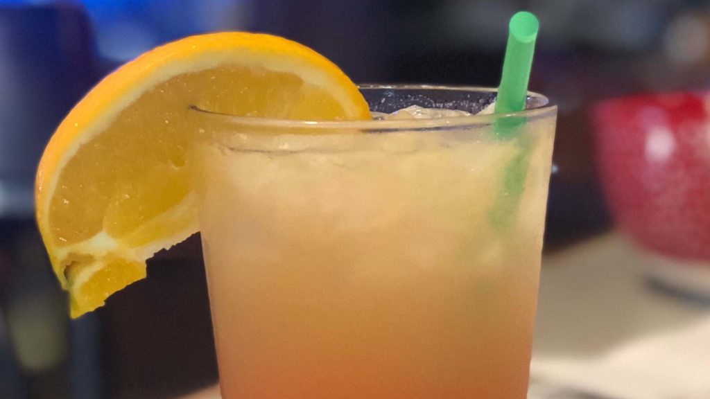 Blood_Moon_Rising_cocktail
