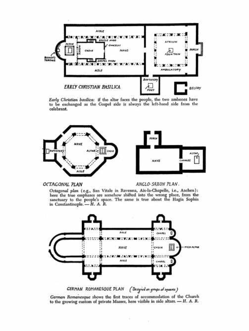 Churches_Basilicas