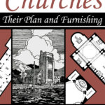 Churches_Their_Plan_and_Furnishings