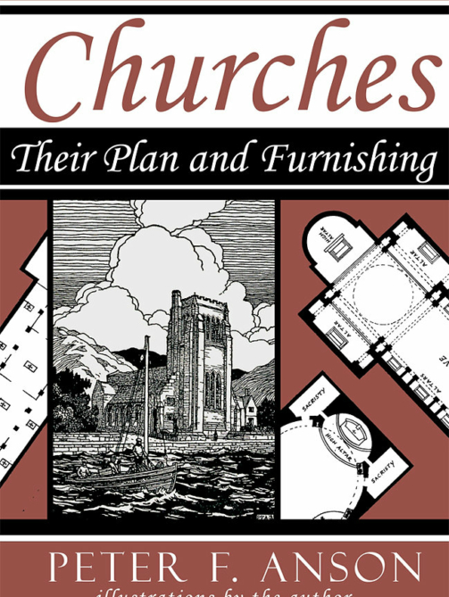 Churches_Their_Plan_and_Furnishings