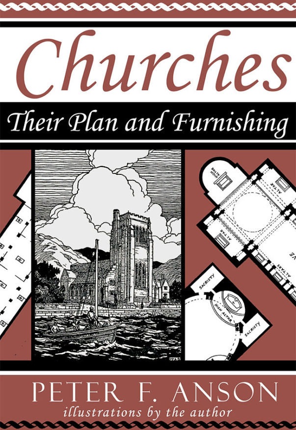 Churches_Their_Plan_and_Furnishings