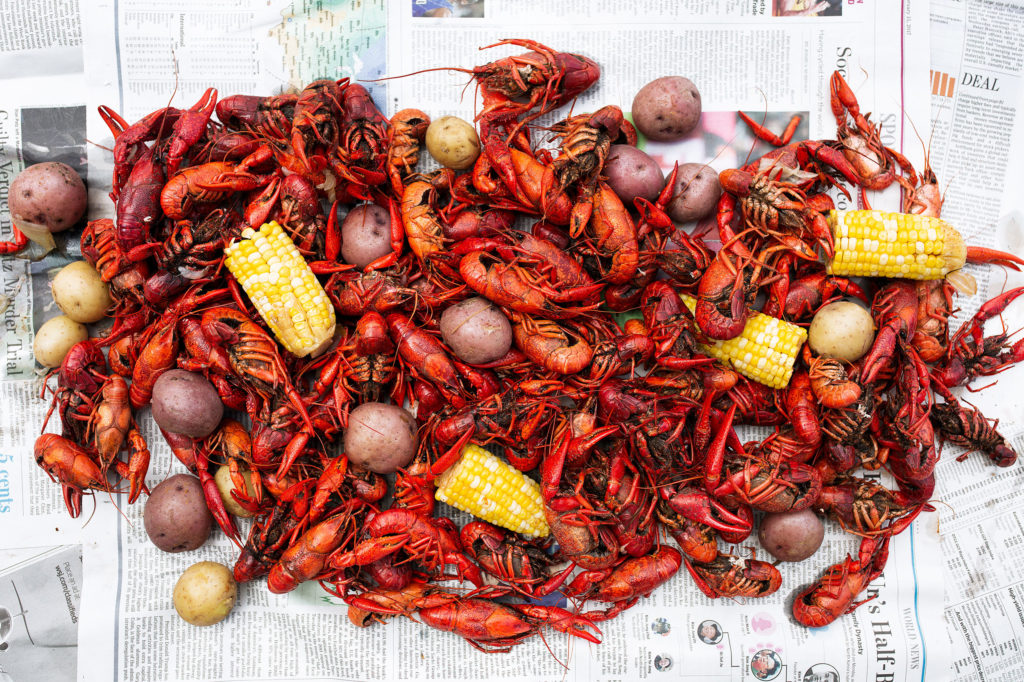 Crawfish_Boil