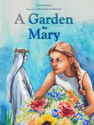 Garden_For_Mary_cover