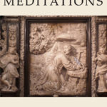 Ignatian Meditations