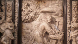 Ignatian Meditations