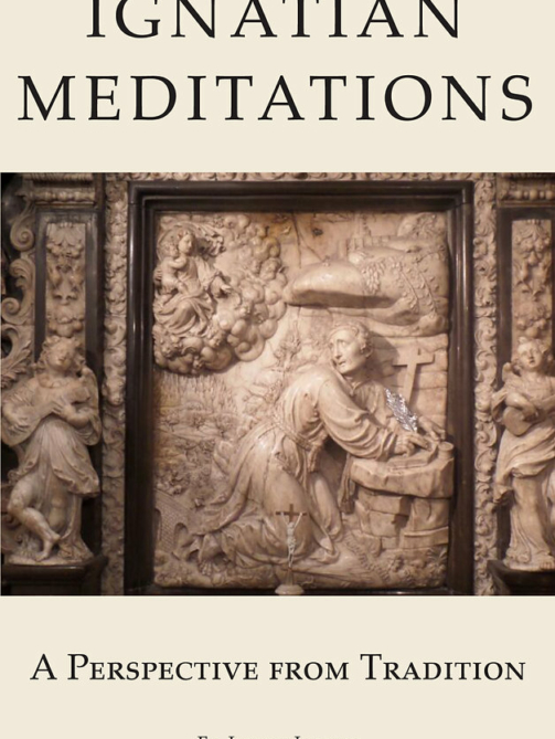 Ignatian Meditations