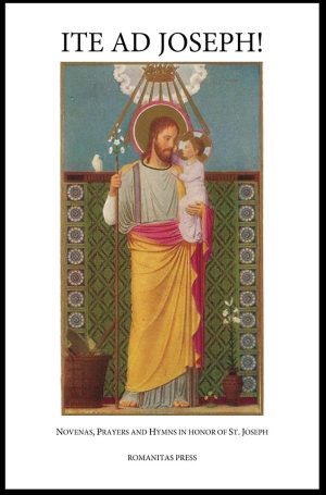 Ite Ad Joseph