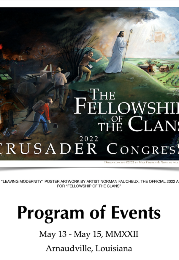 Fellowship_of_Clans_Program