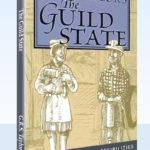 Guild State